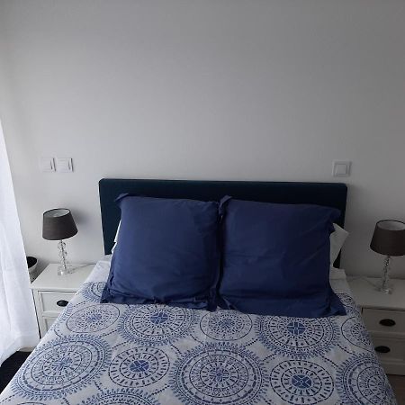 Chambre De L'Estuaire Anglade エクステリア 写真